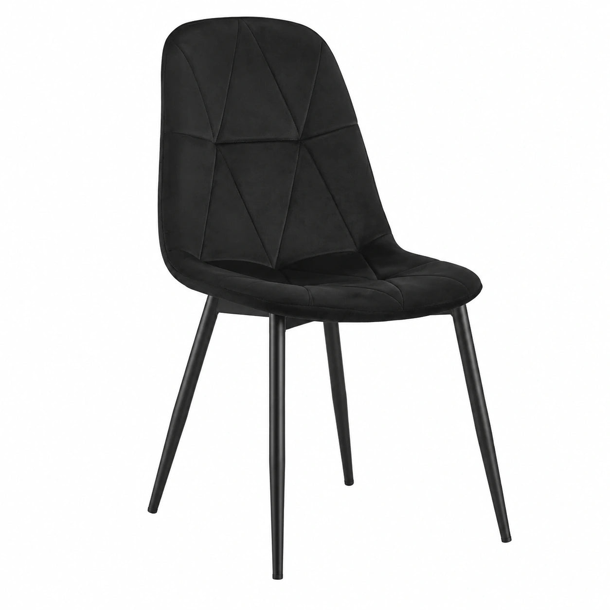 Chaise, pour la salle à manger ou la cuisine