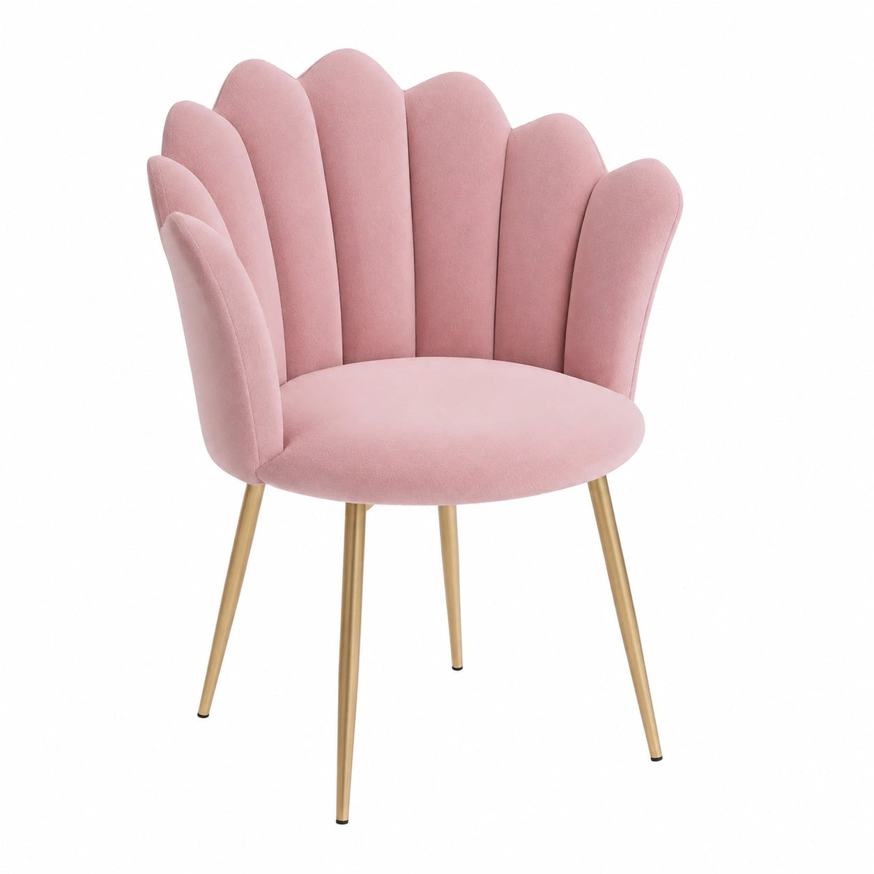 Coiffeuse, pour la chambre