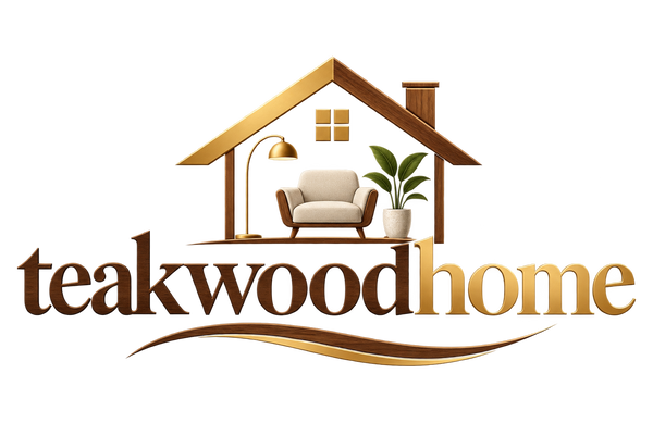 teakwoodhome