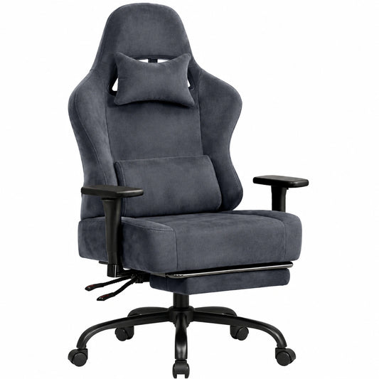 Fauteuil, pour le salon ou la chambre