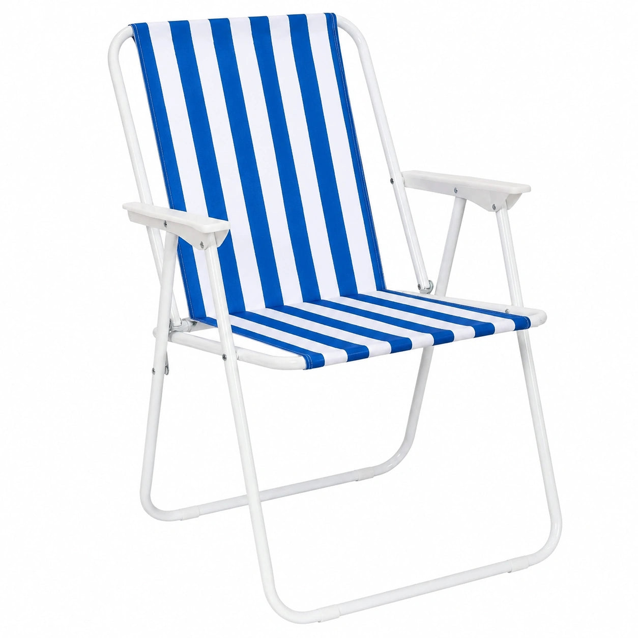 Chaise, 44 x 52 x 75 cm, pour la salle à manger ou la cuisine