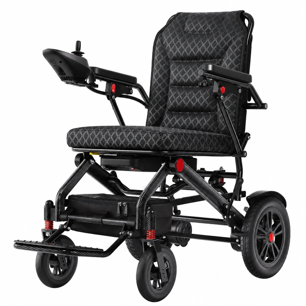 Fauteuil, pliable, pour le salon ou la chambre