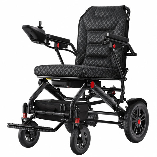 Fauteuil, pliable, pour le salon ou la chambre