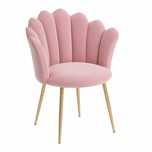 Coiffeuse, pour la chambre